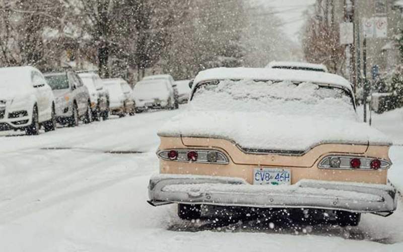 snow cleaning service – 800×500 A snowy day and the perfect day for snow removal.